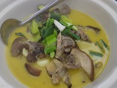 -龚师傅土菜馆.地道农家菜(魅力湘西店)