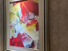 -上海浦东星河湾酒店