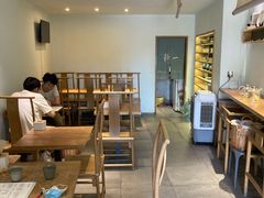-静一餐厅·湖北菜(前门创始店)