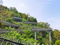 -梅峰山地公园