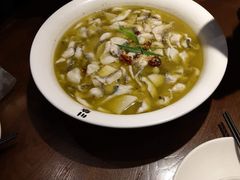 -宁波鄞州万达广场