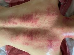 -首匠推拿养生中心(君地新大陆店)