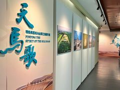 -南越王博物院(王宫展区)