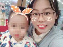 -红黄蓝早教(西海岸旗舰中心)