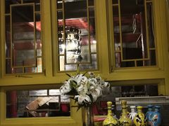 -顺承小院儿