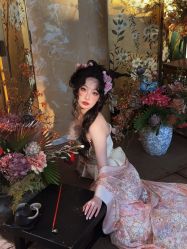 -WAVE SODA摄影工作室