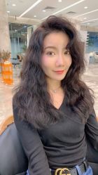 -MMby HairCode 芭曲发型概念店