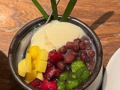 -云海肴·汽锅鸡·云南菜(领展购物广场·中关村店)