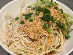 -四川饭店(城乡购物中心店)