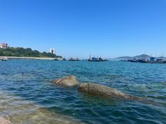-海源公园