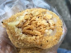 -猫街麻糍哥(思明南路店)