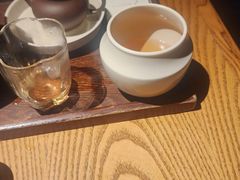 -元古本店(南锣鼓巷店)