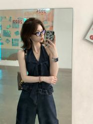 -YESIDO椰岛造型烫发染发