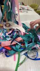 -菁幼月子会所(儿童医院店)