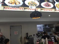 -福巷湘食小馆·猛火现炒(上海首店)