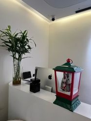 -海涛医疗美容·面部抗衰·注射美鼻