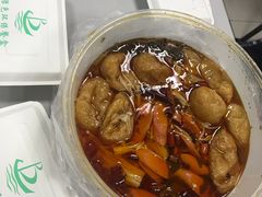-黑皮酸菜鱼(绣花巷店)