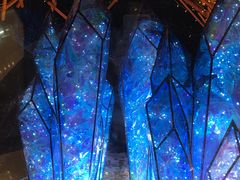 -金逸影城(中关村店)