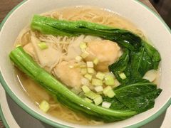 -添好运(武商MALL店)