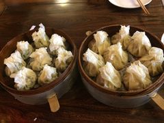 -大召麦香村(新生街店)