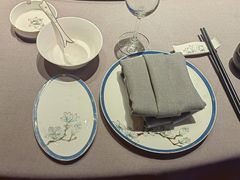 -百富源·海鲜辽菜(张士店)