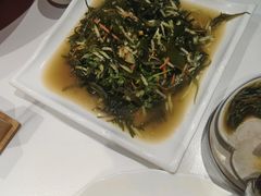 -渔码头食府·20年蓬莱老字号(登州路店)