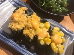 -三月居酒屋(青年大街店)