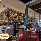 海鲜自助一大把，千万别去这一家