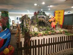 -开元商城(西旺店)