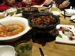 -望湘园·洞庭渔宴(永旺店)