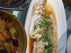 -外婆船宴餐厅·外婆喊你回家吃饭