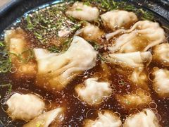 -冶春茶社(星汉大厦店)