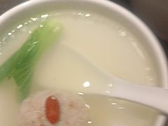-望京辣宴·古法川菜(望京店)