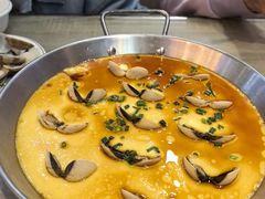 -巽寮印象美食部落餐厅·海鲜·地方特色菜(惠州体验店)