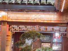 -古韵轩·江浙融合菜(梁溪店)