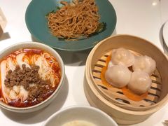 -金鼎轩·滋养小餐馆(联想桥店)
