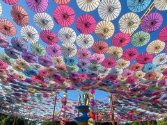 -一寨两国风景区