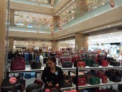 -伊藤洋华堂(温江店)
