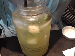 -MIMI FASO(古仓店)