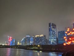 -万绿园