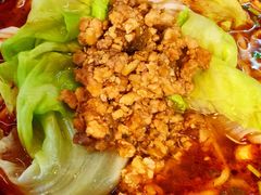 -叶记川菜馆(北安河路店)