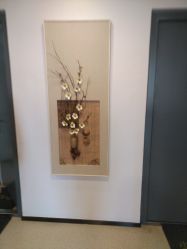 -养月堂中医养生月子会所(中心妇产店)