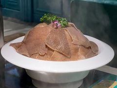 -五星桥原切肥牛火锅·30年专注好牛肉(湖塘店)