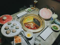 -麻路成都火锅(柏威年店)