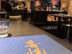 -喜悦烤鸭·新京菜(王府井店)