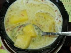 -民信老铺(人民路店)