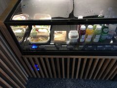 -星巴克(西藏路店)