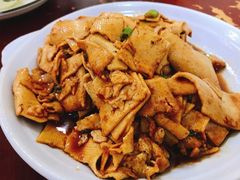 -凰仪桥饭店(鲁迅西路店)