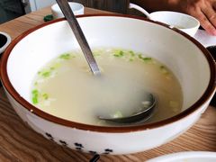全驴汤-乔家小院•本地小海鲜•非遗驴肉(万年泉路店)