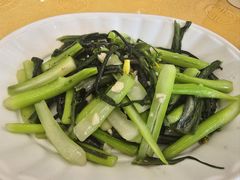 -鹏城人家海鲜酒家·23年老字号(较场尾店)